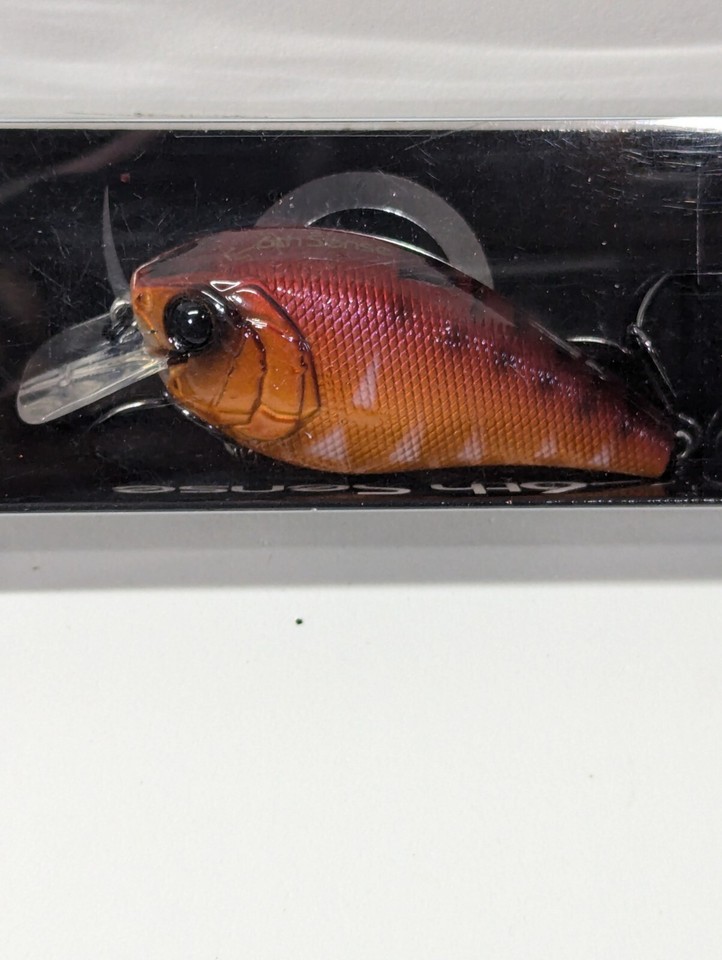 694160_7