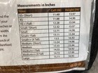 Bild 5 von 12