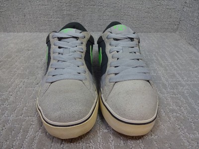 Nike isolate clearance
