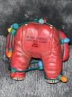 Twinkle Bear, 1987 Enesco Treasury Of Christmas Ornament — photo 3