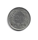 Foto 2 di 3
