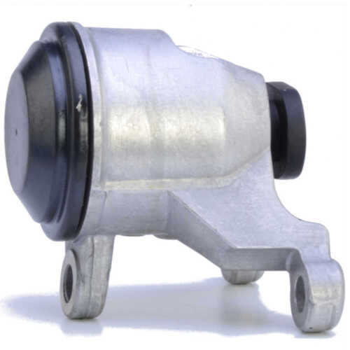Anclaje Eng Mount Frt Rt 9625 - Imagen 4 de 5