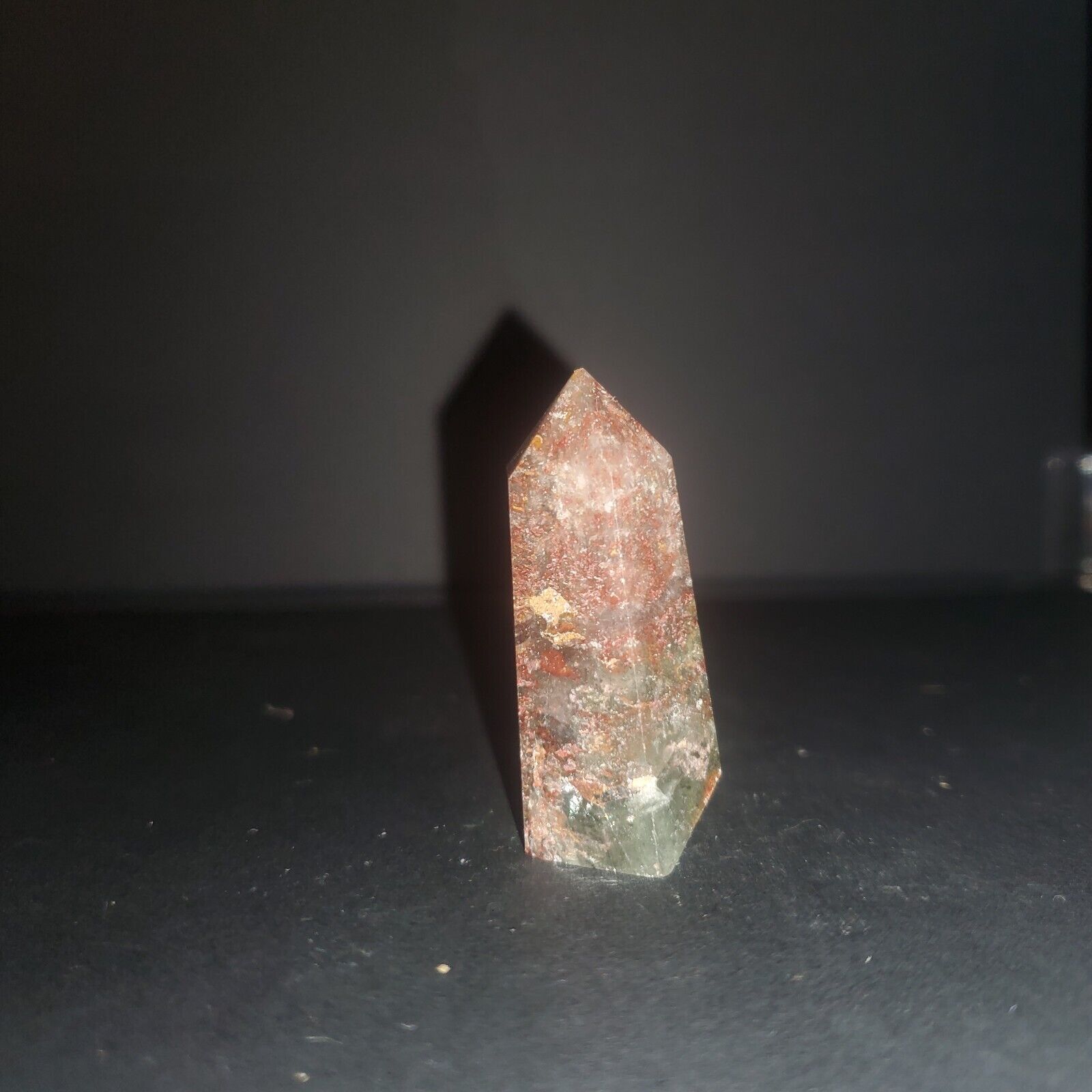 Bild 122 von 162