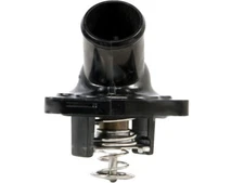 For 2008-2011, 2013-2021 Toyota Land Cruiser Thermostat Assembly 36269QFNB 2009