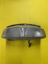 KAWASAKI NINJA 500 / 500R / ZX-7/R CLEAR ALTERNATIVES IT-INTEGRATED TAILIGHTS