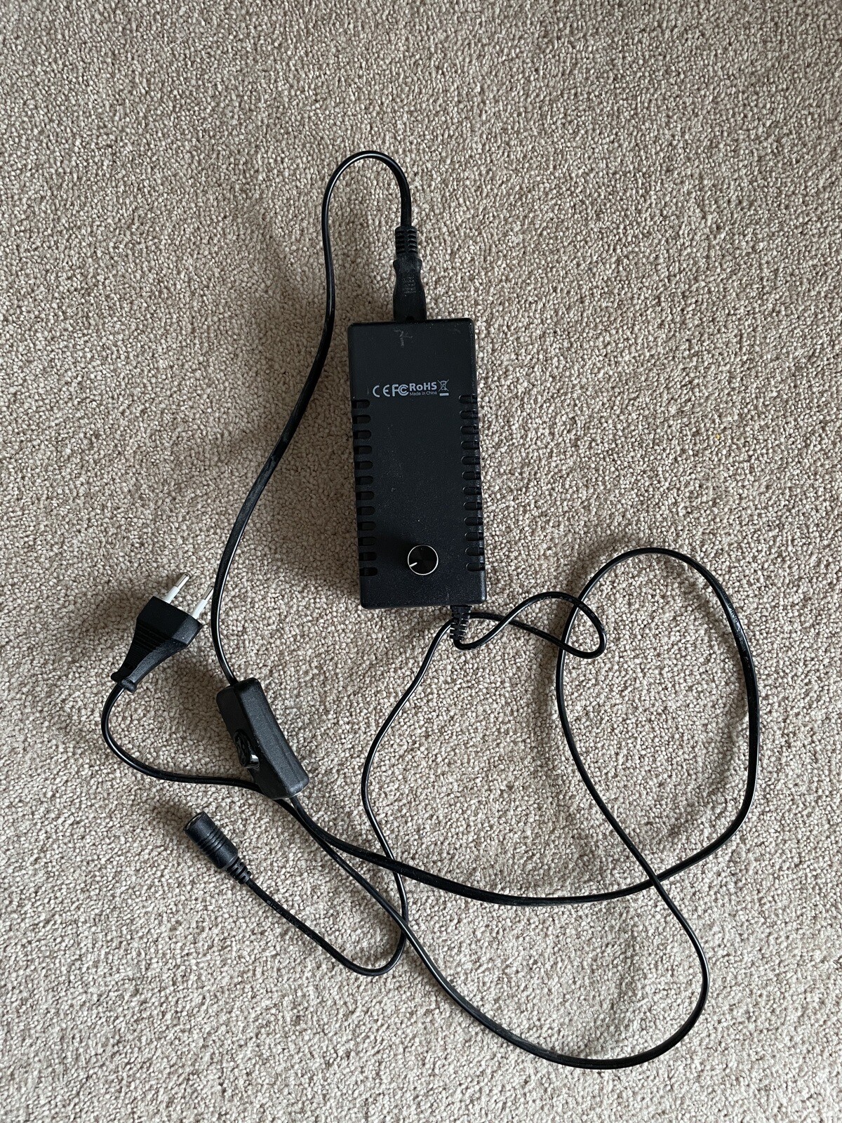 Professional Photography Light box ESDDI PKLD550 eBay