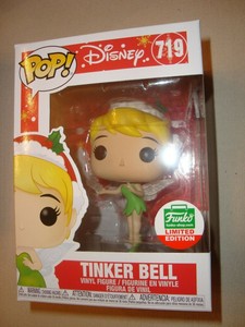 cyber monday funko pop deals