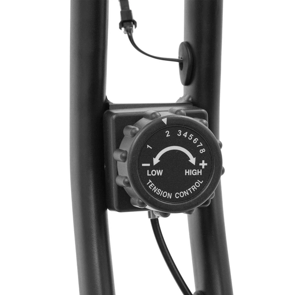 NNEDSZ LSG EXER-11 Exercise Bike - Image 4 of 4