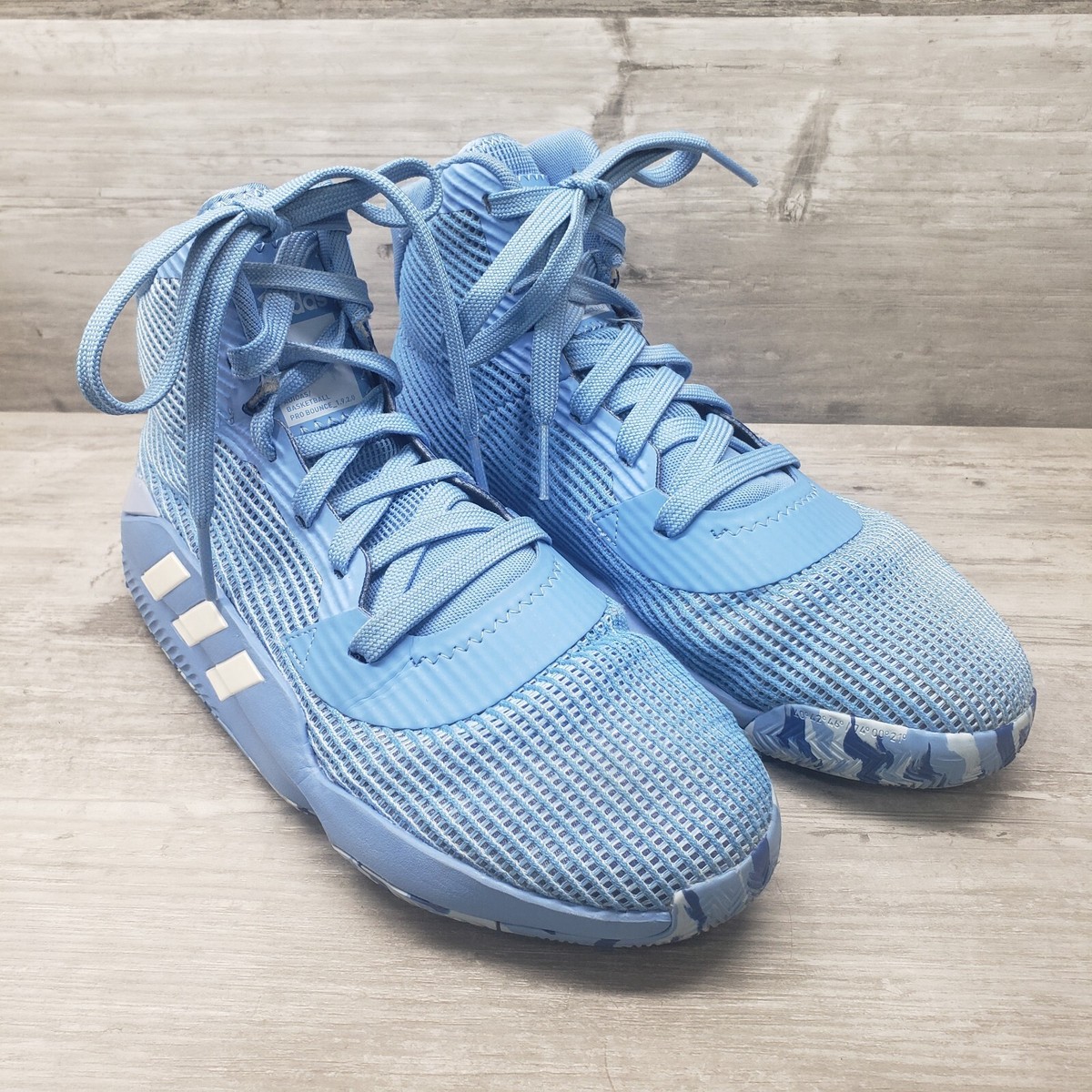 lightest basketball shoes 2019