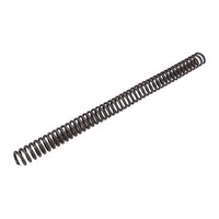 Druckfeder Telegabel 3,2Mm Durchmesser FüR Simson S50, S51, S70, S53, S83, SR50