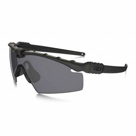 Oakley SI Standard Issue Ballistic 