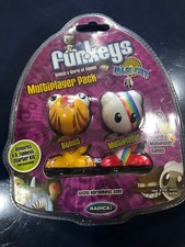 UB Funkeys Lucky - Dream State, MultiPlayer Pack N2939