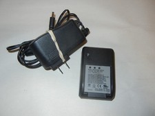 GENUINE SANYO NP40 BATTERY  AL-NP40 BATTERY CHARGER