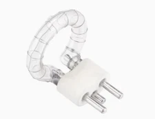 For Godox AD300pro AD300 Pro Flash Tube XE Xenon Lamp Bare Bulb NEW