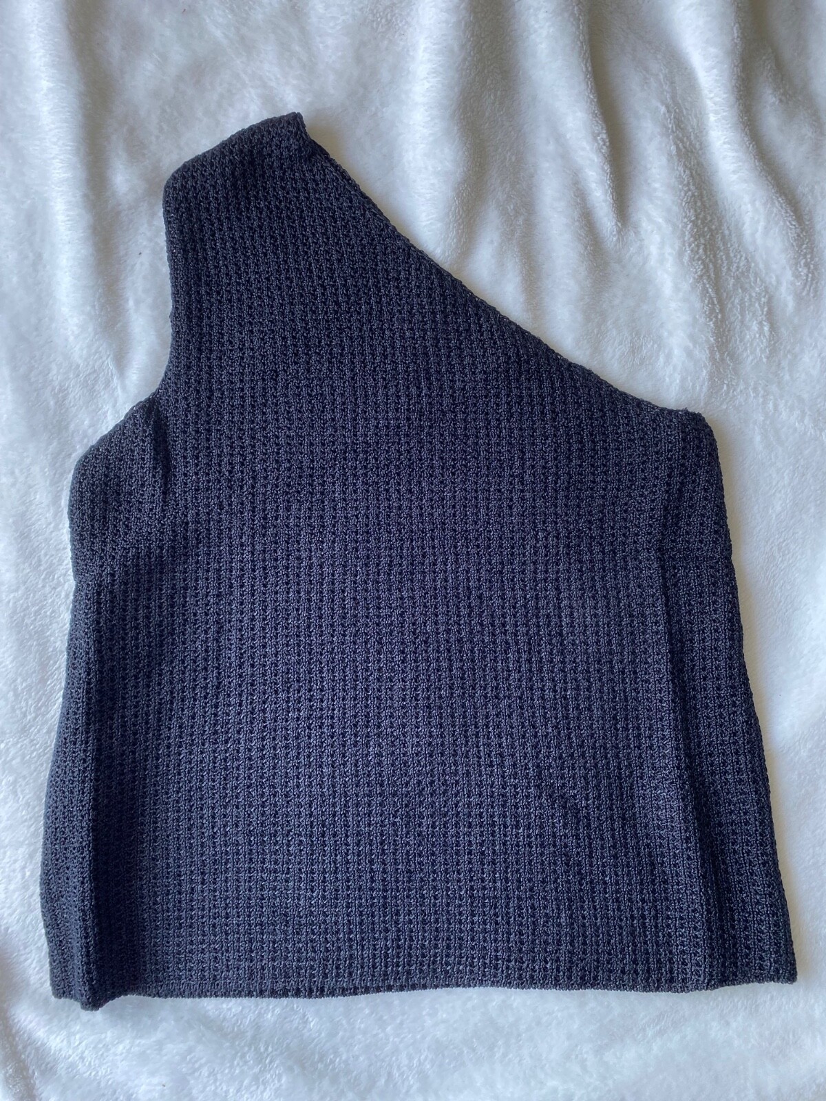 Picture 4 of 8