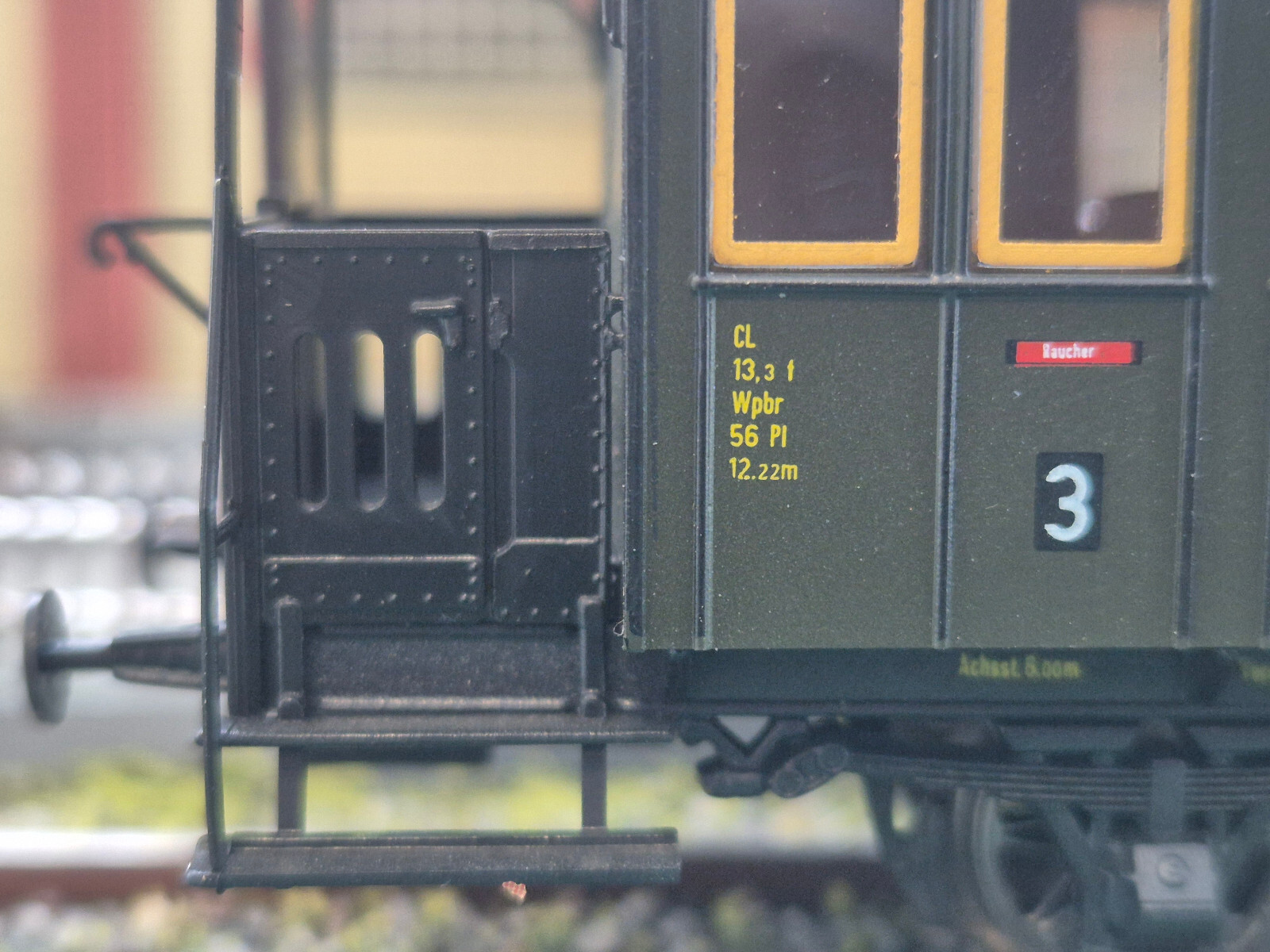 Bild 4 von 13