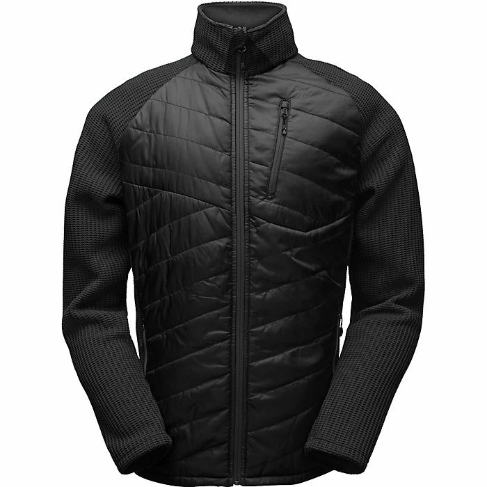 Men's ouzo fz stryke best sale jacket