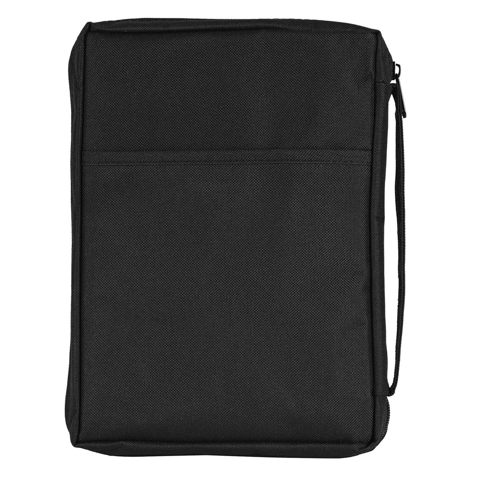 man-god-blessed-the-man-8-x-11-5-large-print-size-shell-men-s-bible