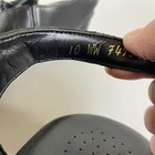 Picture 5 of 9