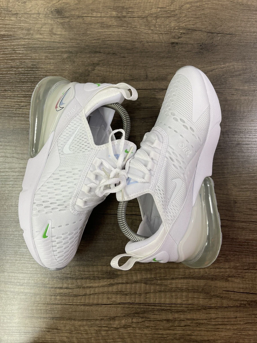 Air max 270 shop womens size 5.5