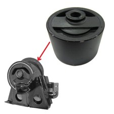 Support moteur Nissan X-TRAIL