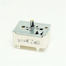 Choice Parts 3148952 for Whirlpool Range Surface Element Infinite Switch
