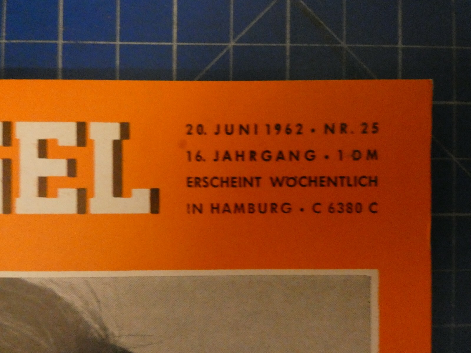Bild 2 von 4