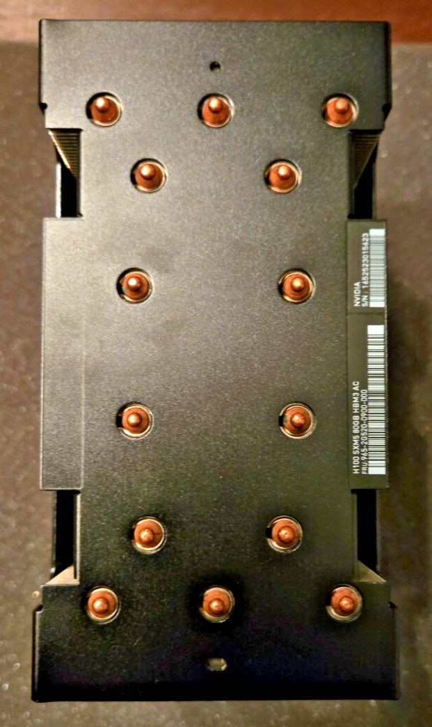 Picture 3 of 6