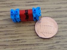 New Parker Hannifin Miniature Solenoid X-Valve X712SF