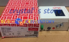 1PCS New Danfoss 060-110391