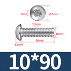 Bild 100 von 121