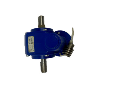 Groschopp VE31-D-B-25 Md MAX.900 Ncm i 10