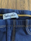 EUC Size 6 6X Splendid Jegging Leggings Stretch Pants — photo 4