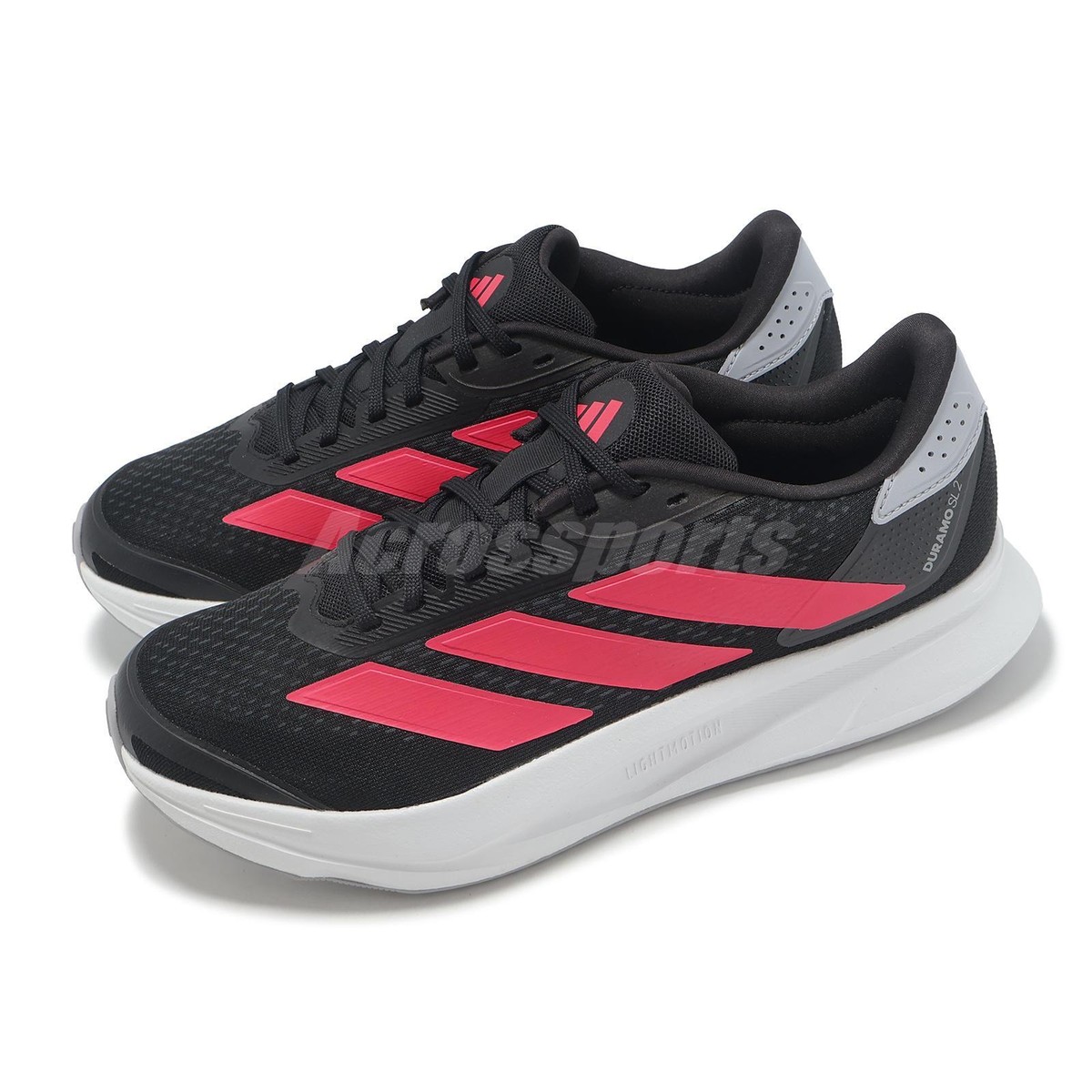 adidas duramo lite 2 mens