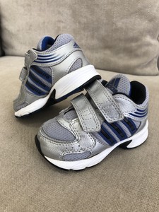 adidas runners kids