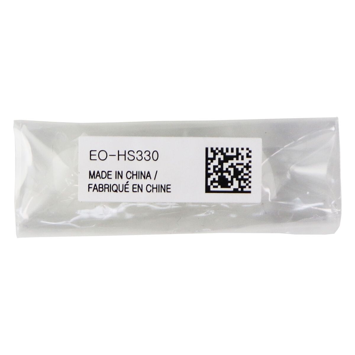 Samsung OEM Replacement Ear Gels for Samsung Headphones Frost EO