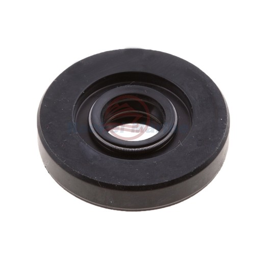 Water Pump Impeller Service Kit for Honda BF8A 06192-881-C00 18-3279 Outboard - Bild 4 von 6