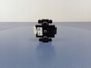 BMW 3 F31 SERIEN-ELIMINATOR-MODUL 9229043 / AM 67617