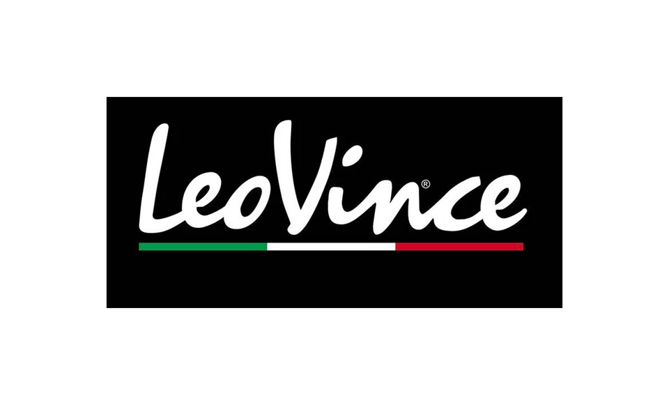 SCARICO COMPLETO LEOVINCE CATALITICO OMOLOGATO EURO5 YAMAHA TRACER 9 21-24 - Immagine 3 di 3