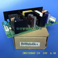 1piece NEW TDK-LAMBDA ZWS150BAF-24 Switching Power Supply Module