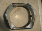 <!--F#f_0-->Holden HR LH Head Light Surround - READ Description<!--F/-->