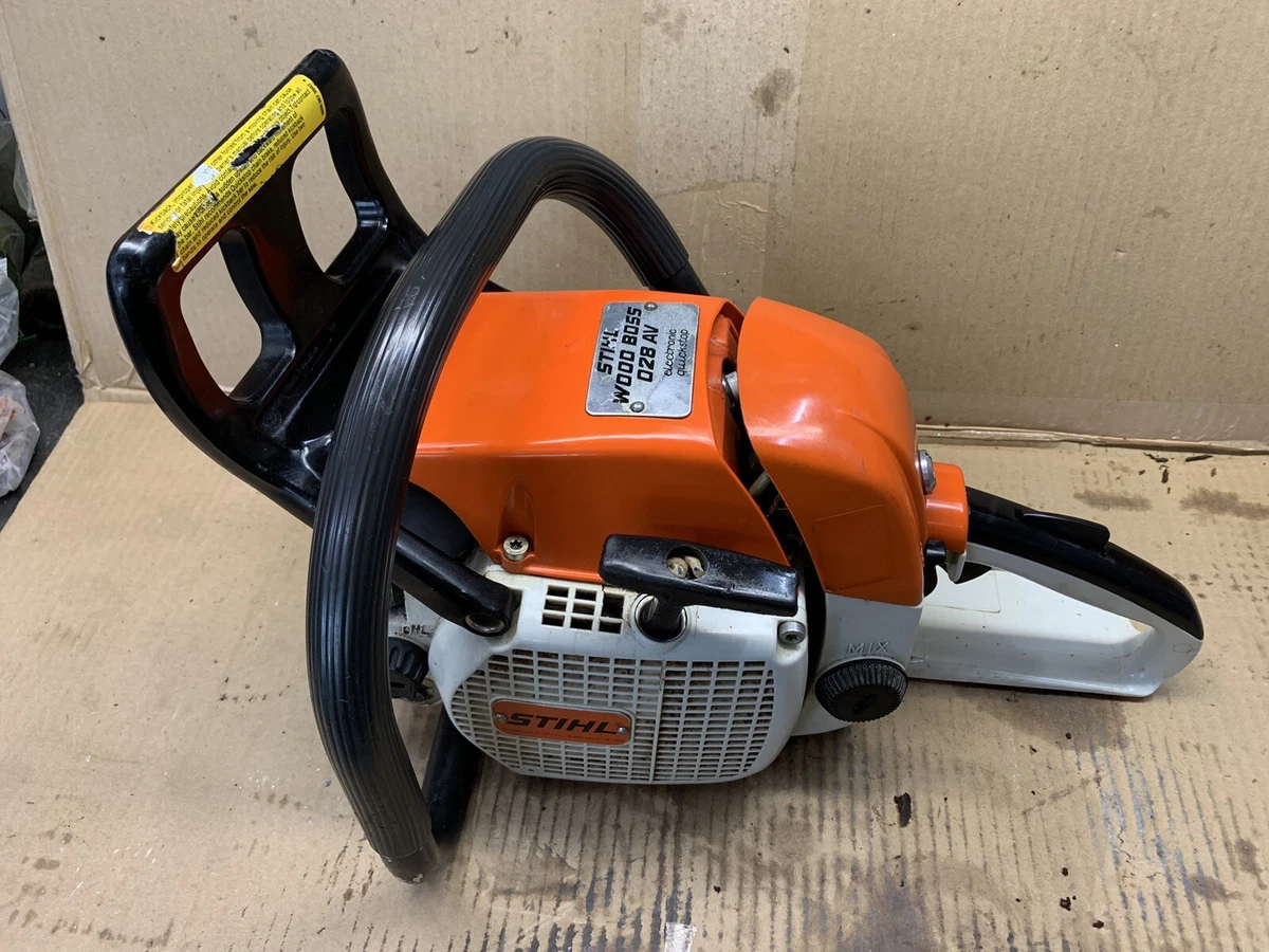 028 cheap wood boss