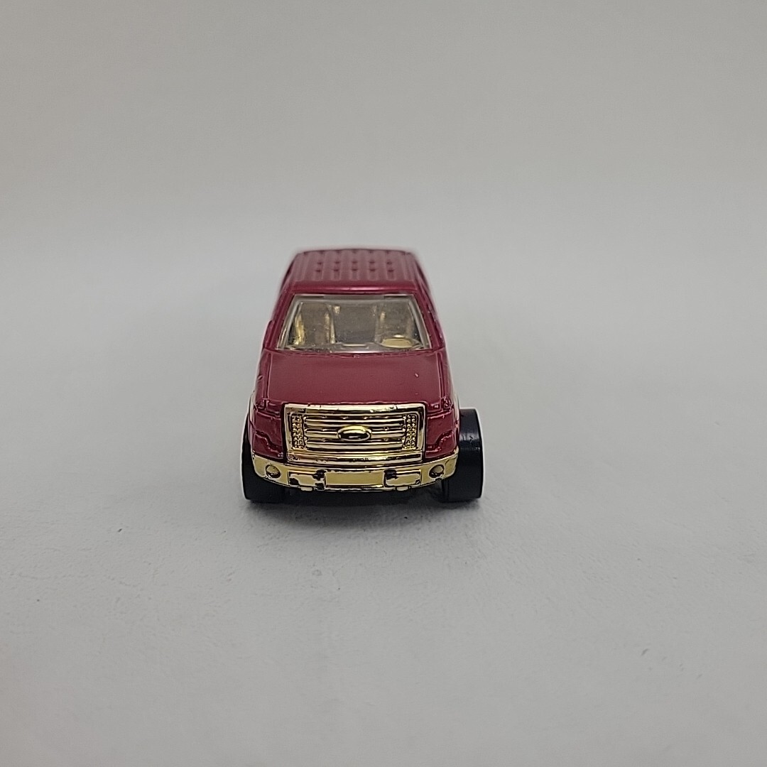Picture 5 of 7