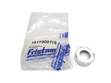FRISTAM PUMPS 1811000116 NSMP