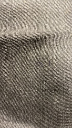 Diesel jog jeans waist:32 (632) - Picture 3 of 7