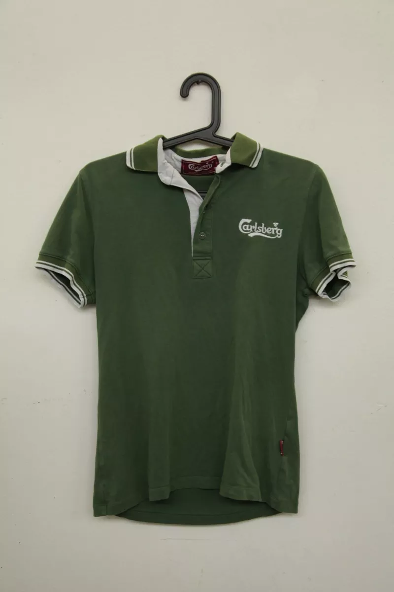 Carlsberg abbigliamento clearance milano