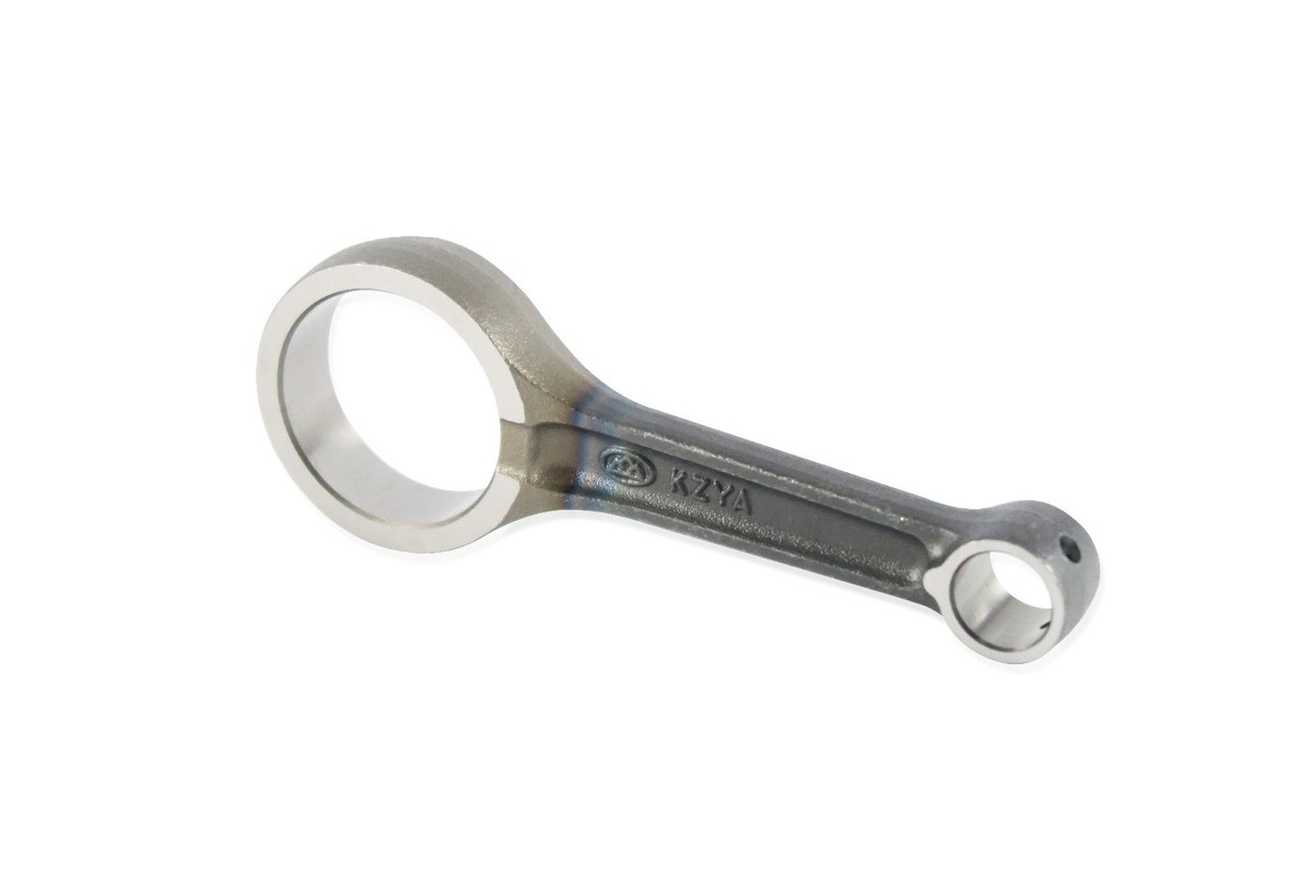 No.151 シトリンポイント台座付 C.K.R Honda Connecting Rod Kit For PCX150 SH150i ABS CLICK150i