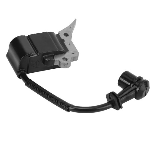Chainsaw Ignition Coil 2500 25CC Chainsaw Ignition Coil Replacement