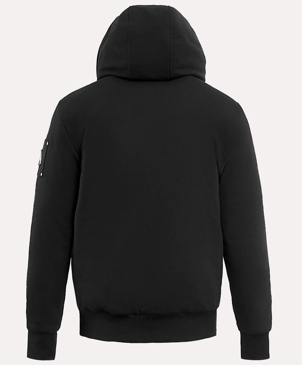 s-l1200.png s-l1200.png