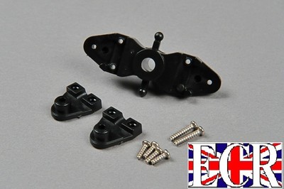 double horse 9053 parts